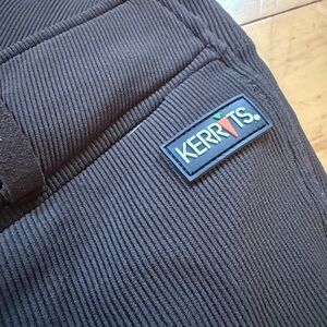 Full Seat Kerrits Riding Tights